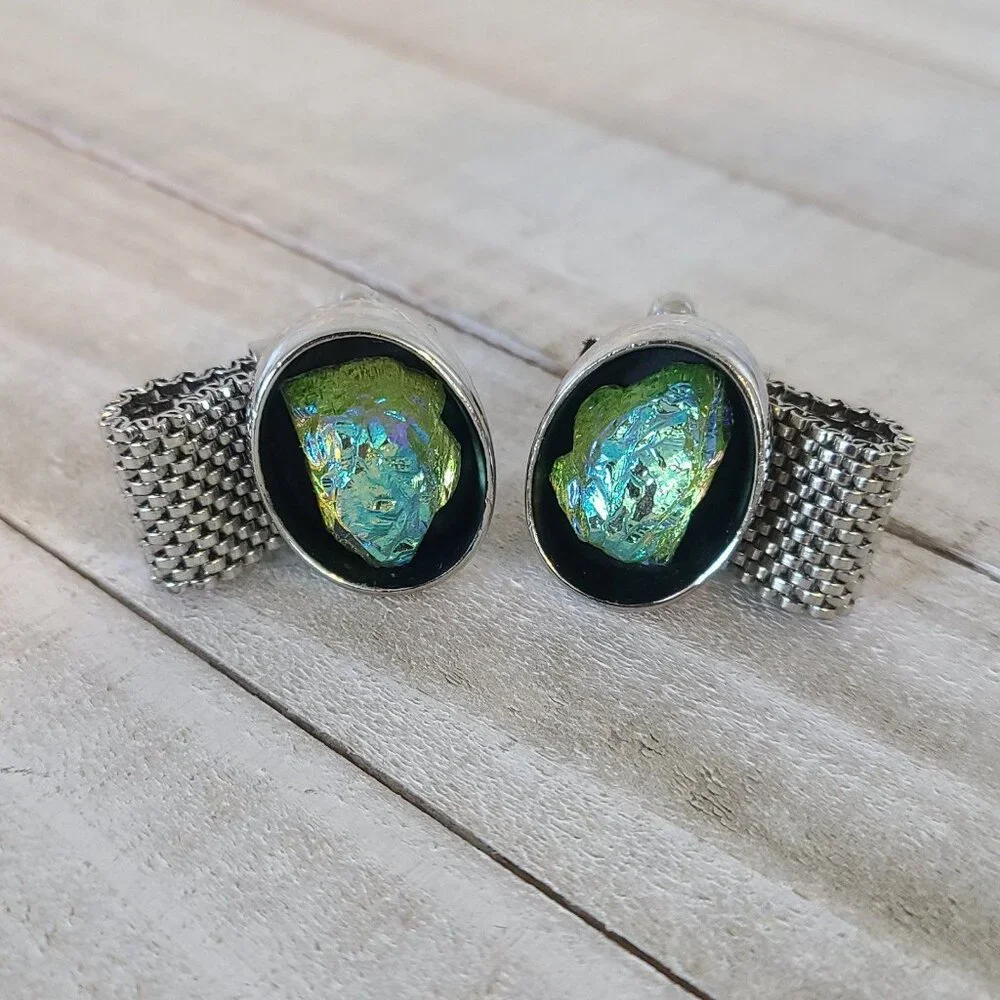 N/A vintage cuff